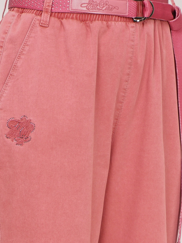 Э1-30-7003/22-01 Брюки Exitline