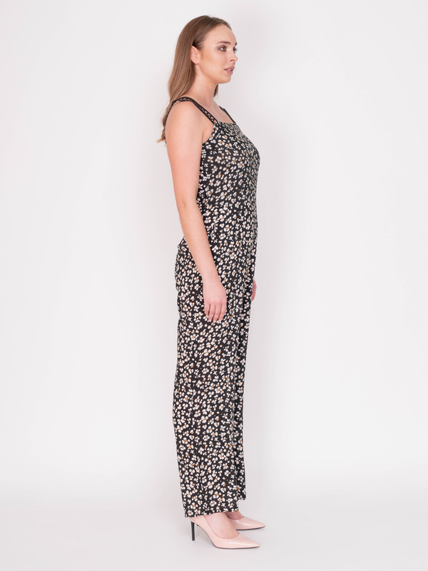 Э19D1015/19-01 Комбинезон Donne da Sogno