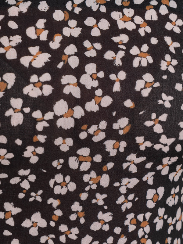 Э19D1015/19-01 Комбинезон Donne da Sogno