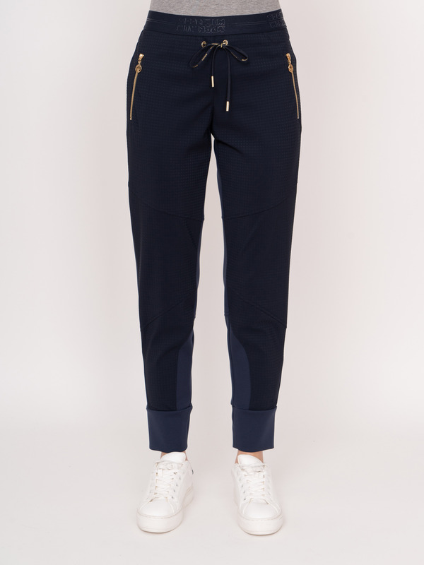 Э97165/06073/22-01 Брюки тр. Sportalm