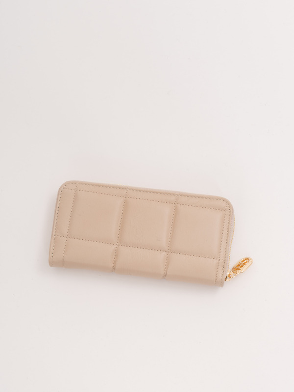 Э110/21-02 Кошелек Sara Burglar