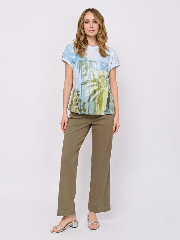 Футболка Rabe, фото 7