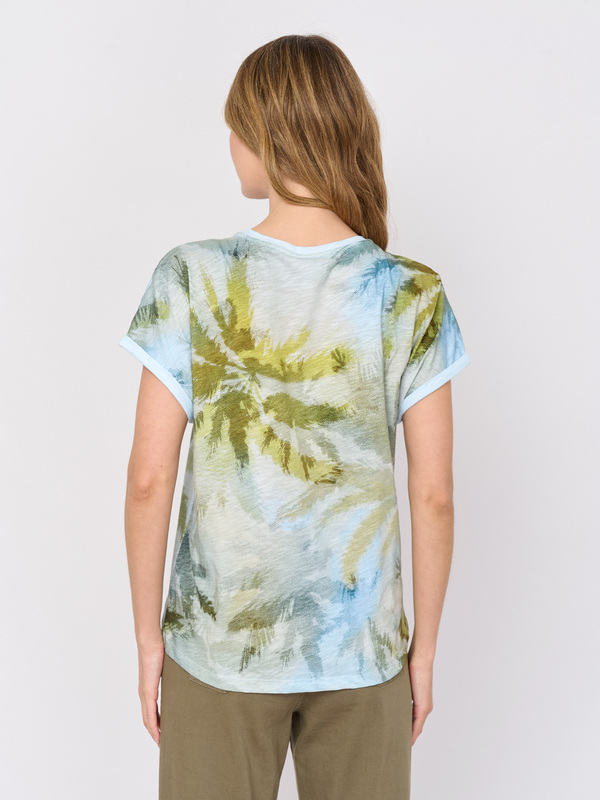 Футболка Rabe, фото 8