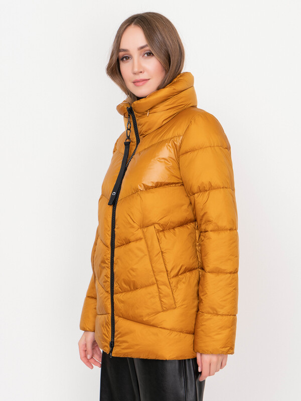 Э450242-31134/20-02 Куртка Gerry Weber