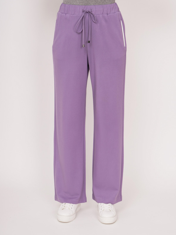 Э7-24-4204/22-01 Комплект (джемпер+брюки) Exitline