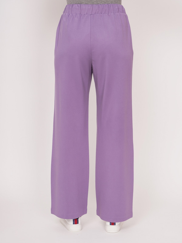 Э7-24-4204/22-01 Комплект (джемпер+брюки) Exitline