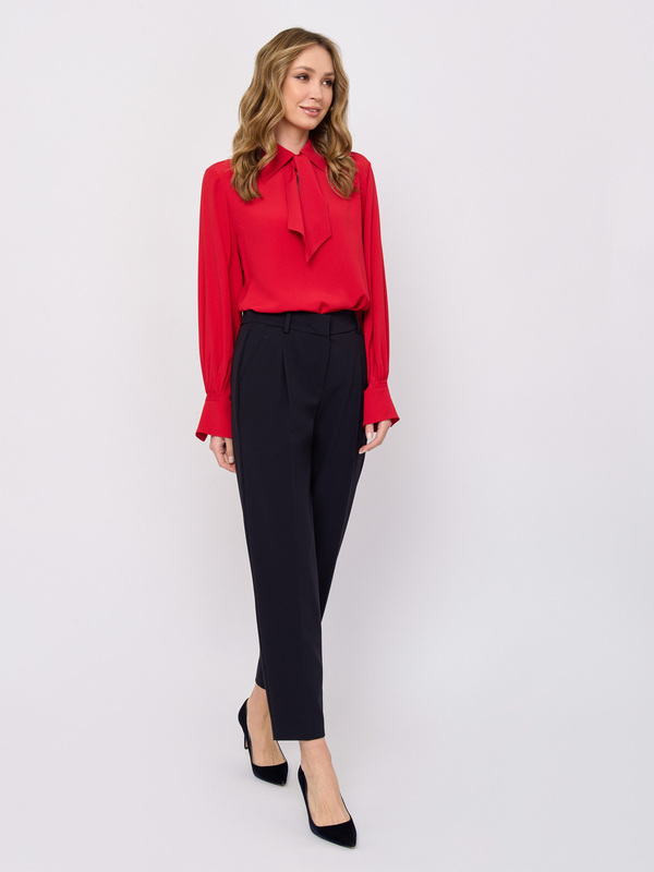 Брюки Toni, фото 7