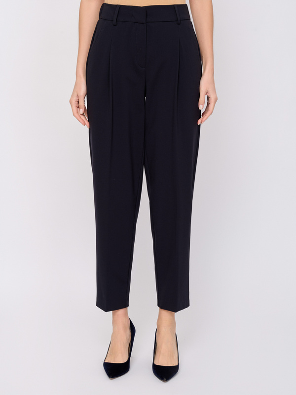 Брюки Toni, фото 2