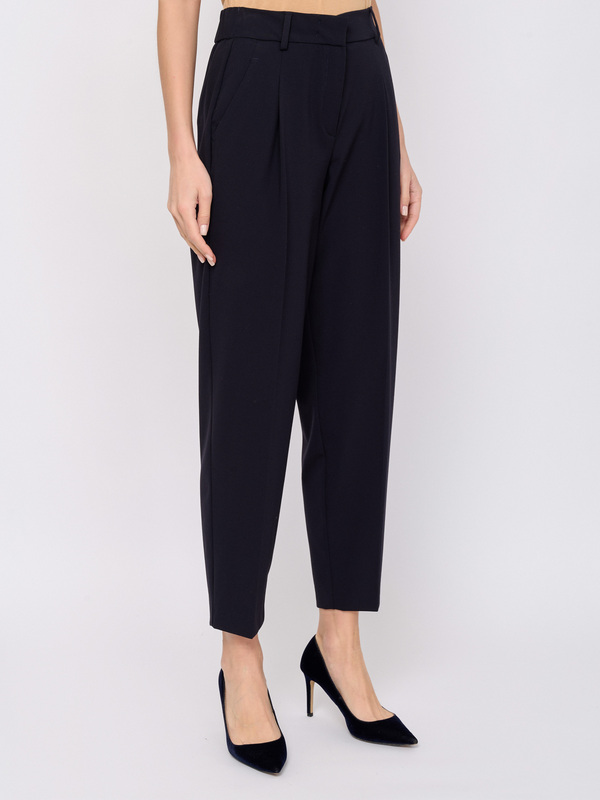 Брюки Toni, фото 4