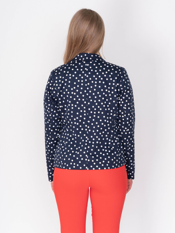 Э8515033/19-1 Жакет Erfo