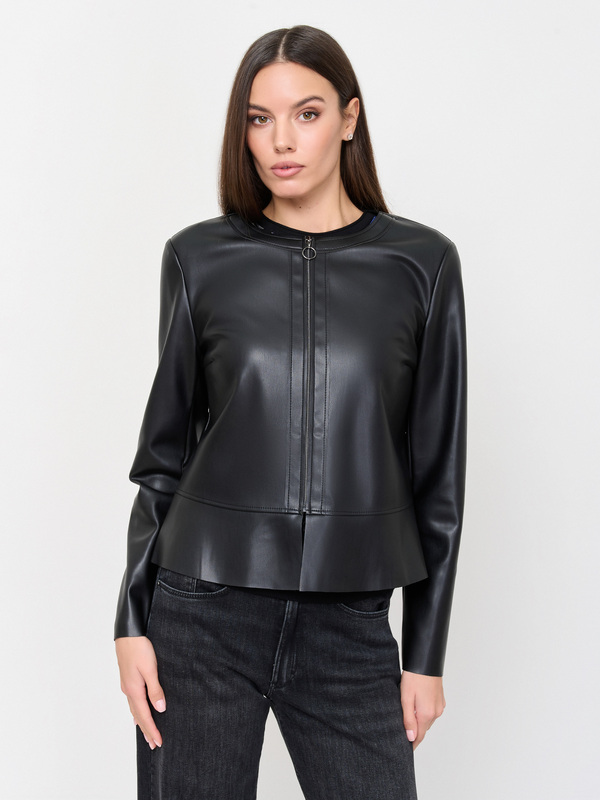 Э4272/2738/м/24-02 Куртка Betty Barclay