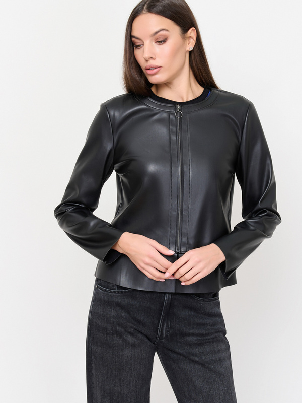 Э4272/2738/м/24-02 Куртка Betty Barclay