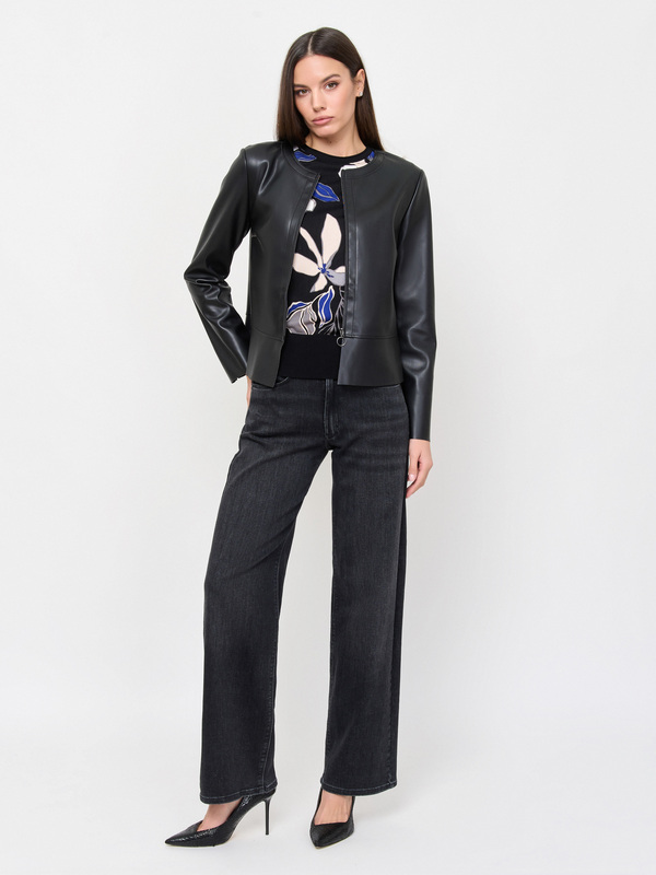 Э4272/2738/м/24-02 Куртка Betty Barclay