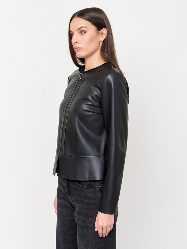 Э4272/2738/м/24-02 Куртка Betty Barclay