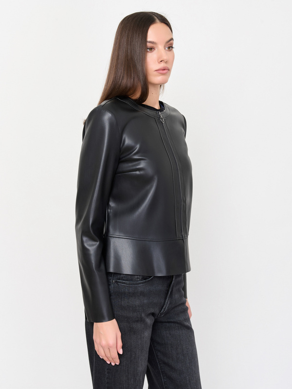 Э4272/2738/м/24-02 Куртка Betty Barclay