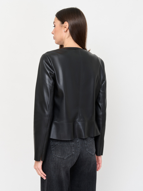 Э4272/2738/м/24-02 Куртка Betty Barclay