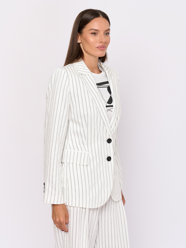 Э530034-31239/м/25-01 Пиджак Gerry Weber