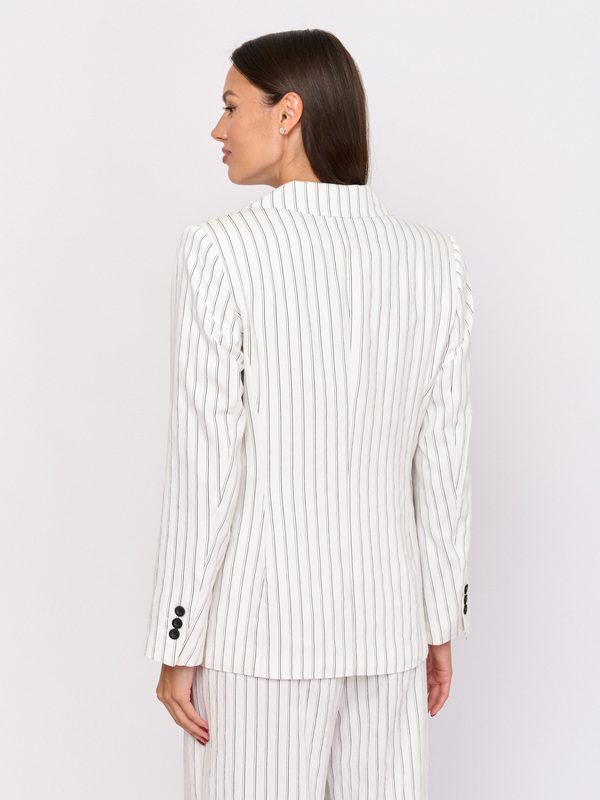 Э530034-31239/м/25-01 Пиджак Gerry Weber