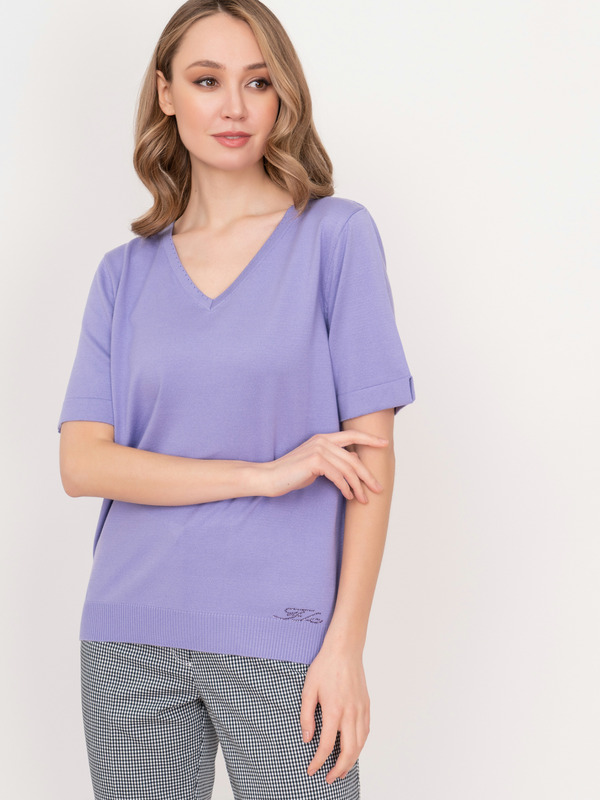 Э5040/22-01 Джемпер Felicita