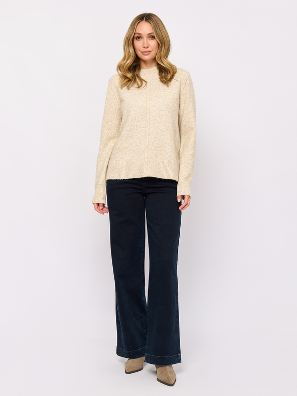 Джинсы Gerry Weber