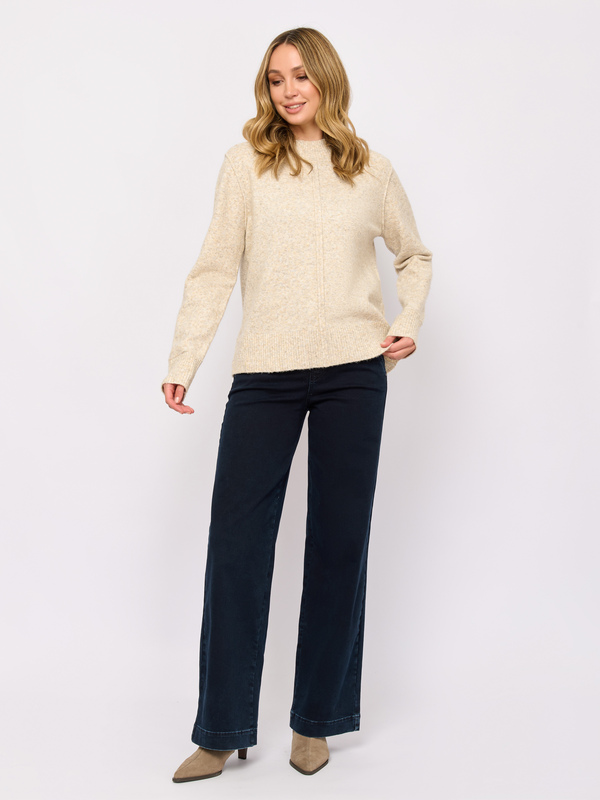 Джинсы Gerry Weber, фото 4