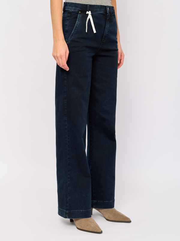 Джинсы Gerry Weber, фото 5