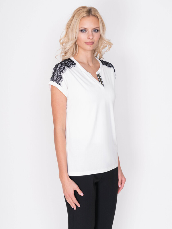 Э371048-16303/19-01 Футболка Taifun