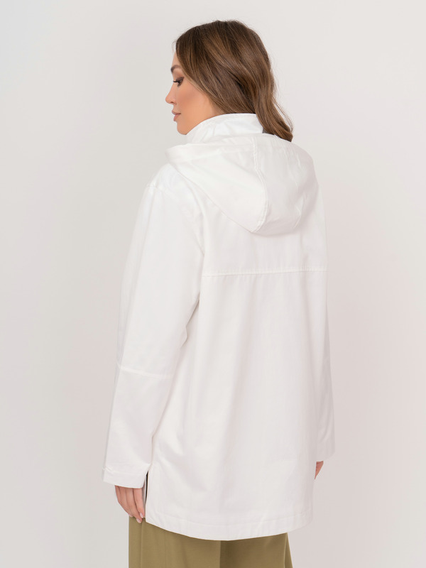 Э750229-31028/м/22-01 Куртка Gerry Weber