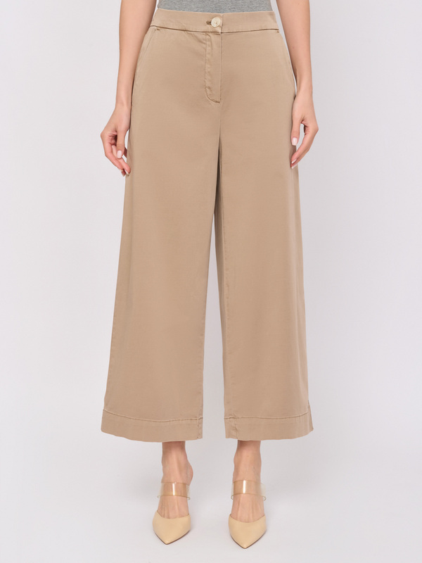 Брюки Gerry Weber, фото 7