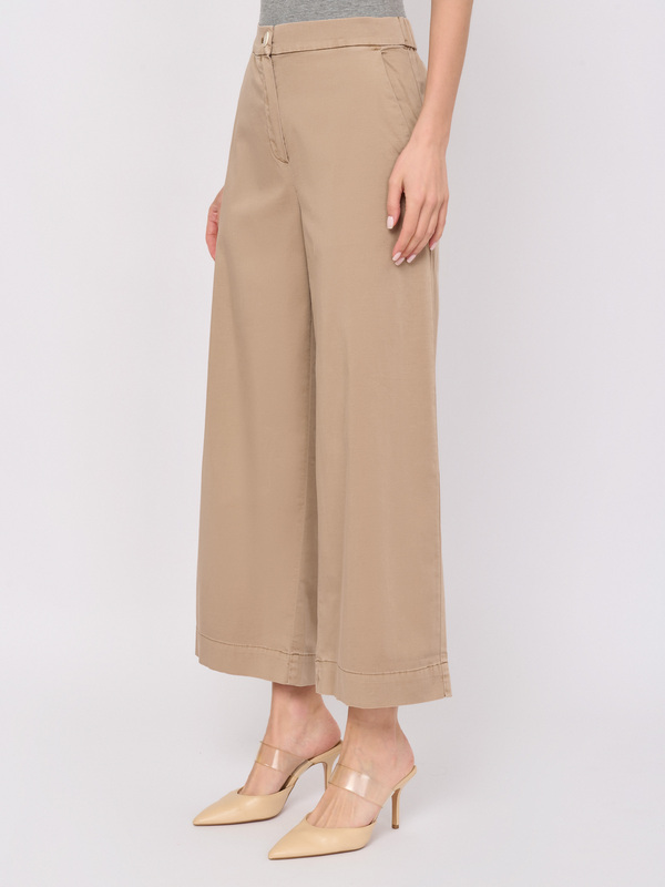 Брюки Gerry Weber, фото 5