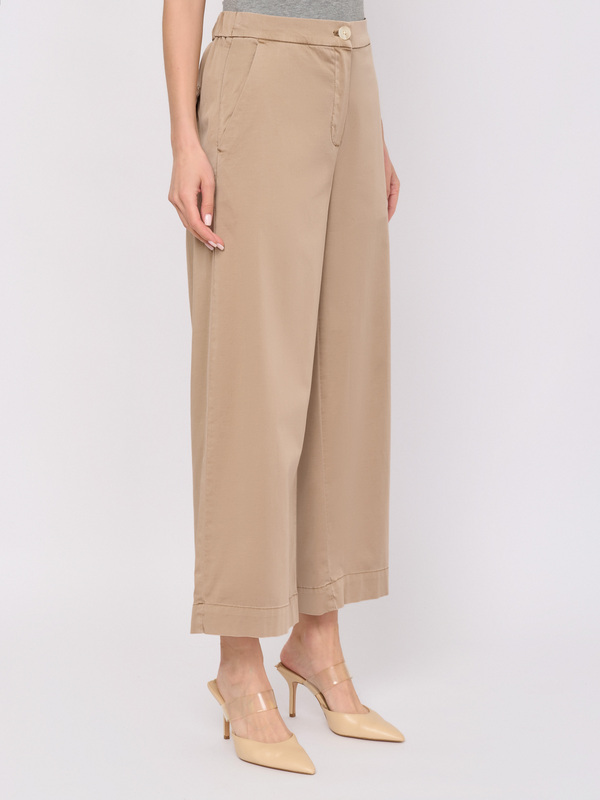 Брюки Gerry Weber, фото 4