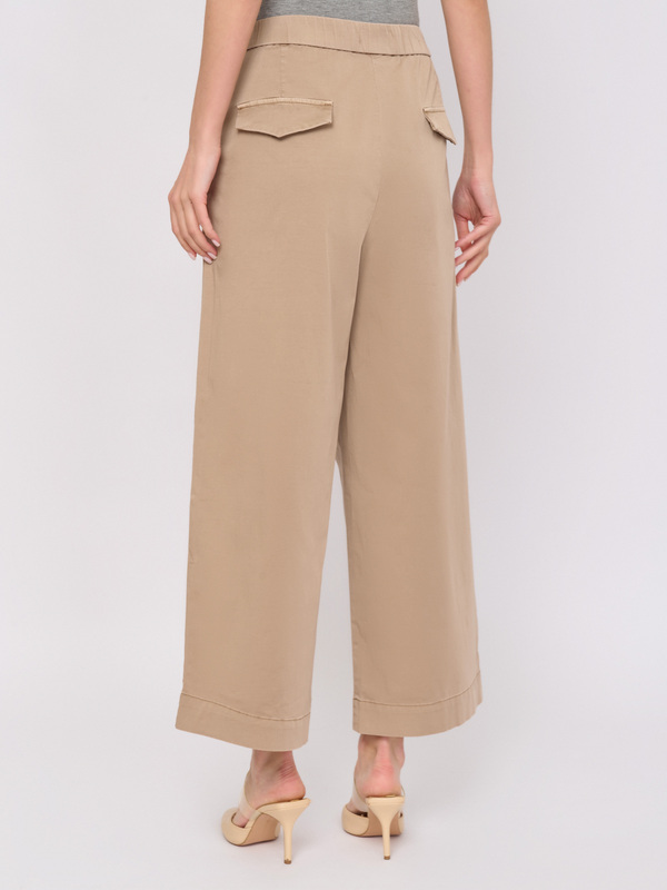 Брюки Gerry Weber, фото 6