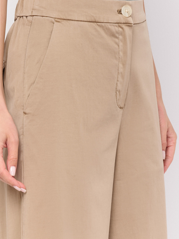 Брюки Gerry Weber, фото 3