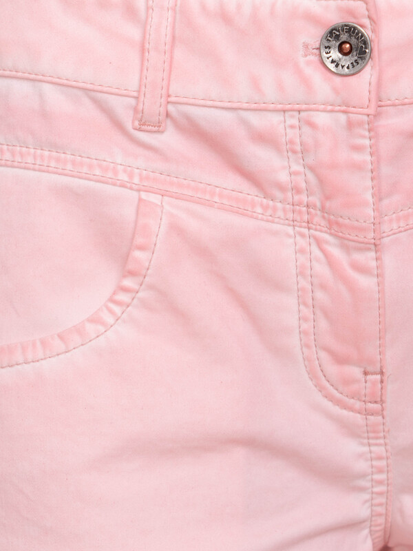 Э320056-11057/19-01 Шорты Taifun