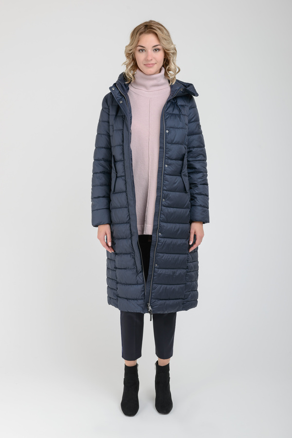 Э850240-31127/18-02 Пальто Gerry Weber