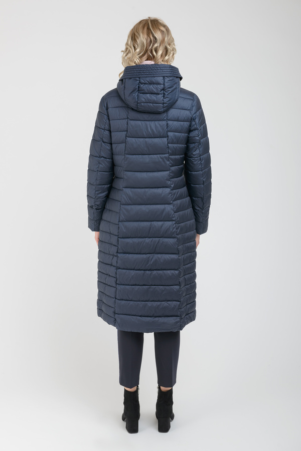 Э850240-31127/18-02 Пальто Gerry Weber