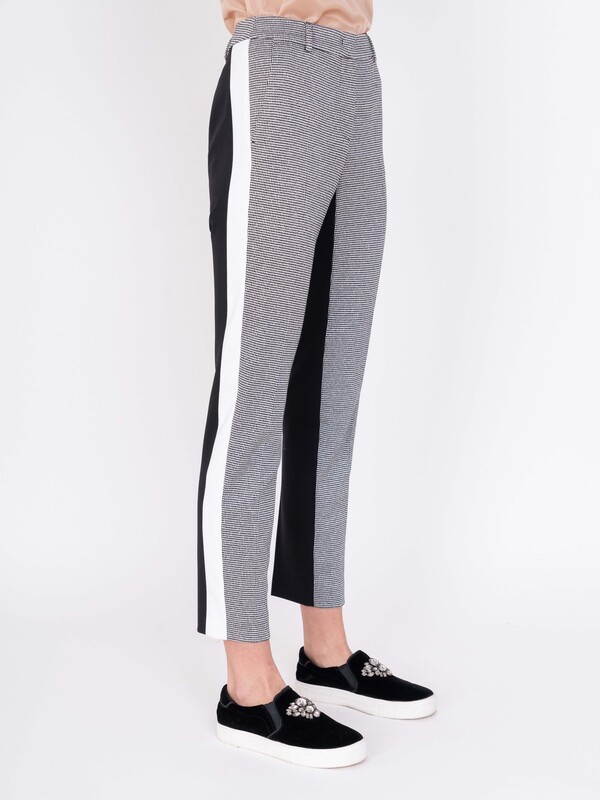 Э698019/2291/19-1 Брюки Luisa Cerano