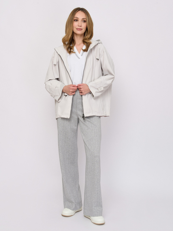 Куртка DIEGO M, фото 2