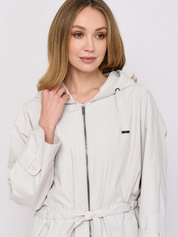 Куртка DIEGO M, фото 8