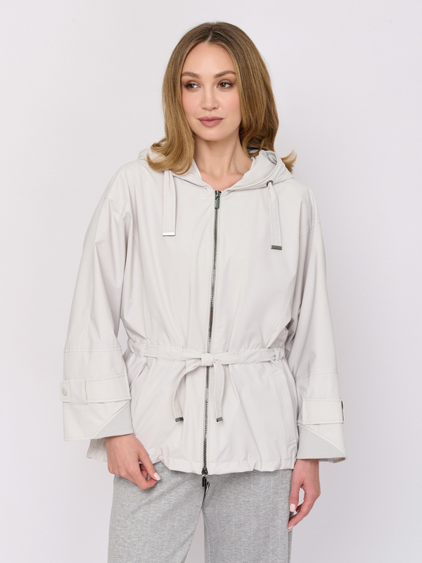 Куртка DIEGO M, фото 10