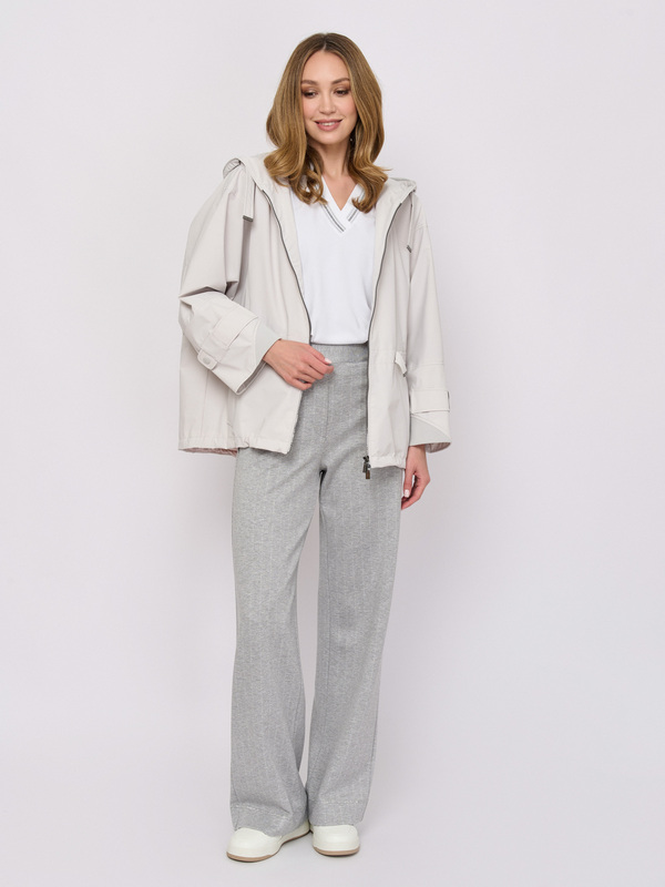 Куртка DIEGO M, фото 7