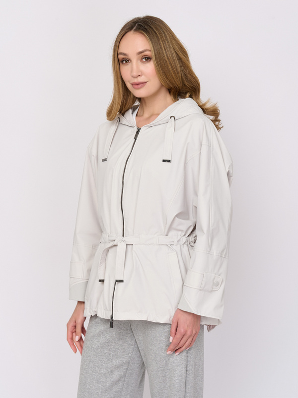 Куртка DIEGO M, фото 4