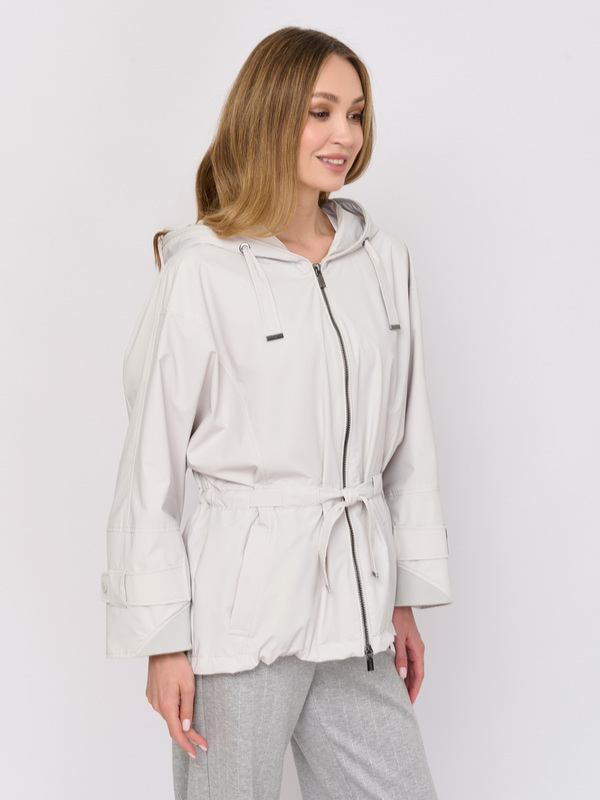 Куртка DIEGO M, фото 5