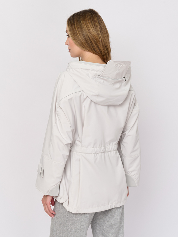 Куртка DIEGO M, фото 3