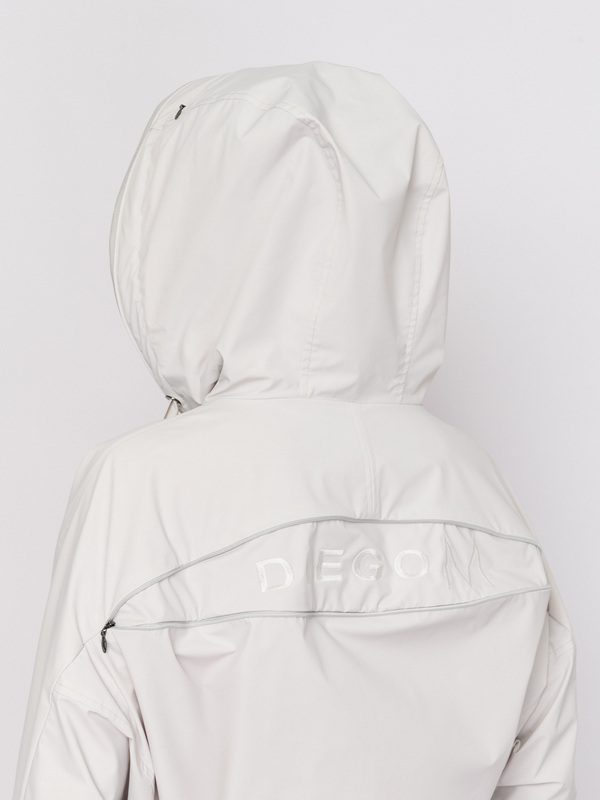 Куртка DIEGO M, фото 11