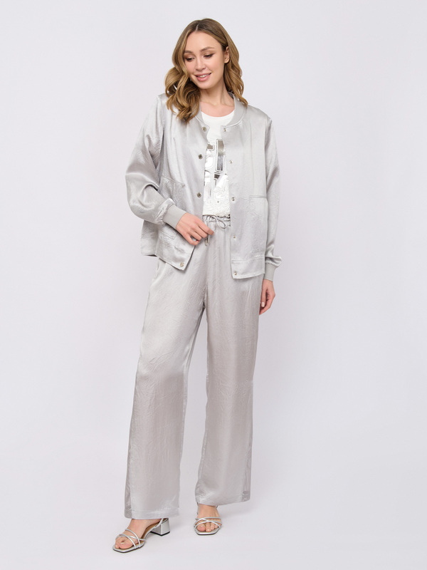 Жакет Franco Vello