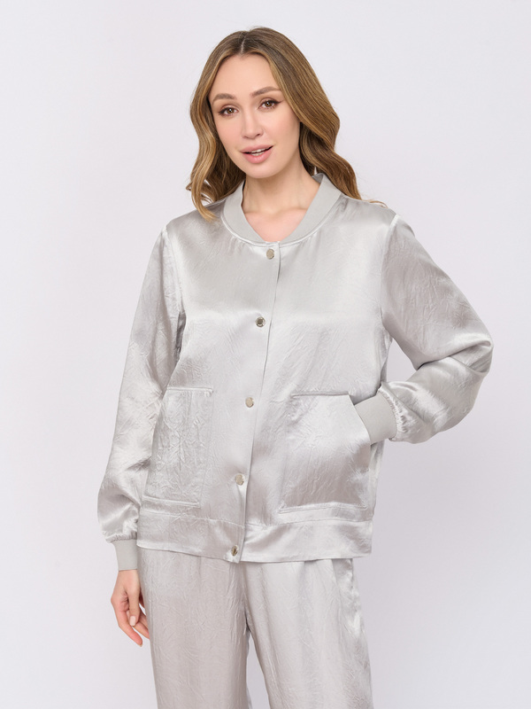 Жакет Franco Vello, фото 5