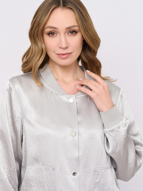 Жакет Franco Vello, фото 2