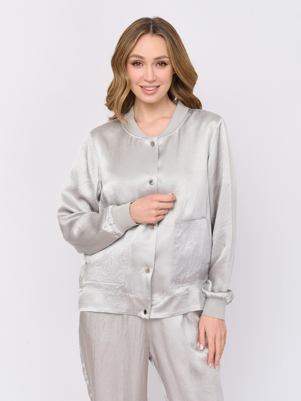 Жакет Franco Vello, фото 8