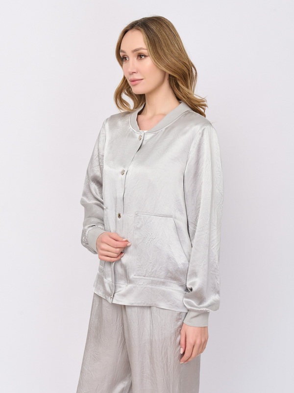 Жакет Franco Vello, фото 7